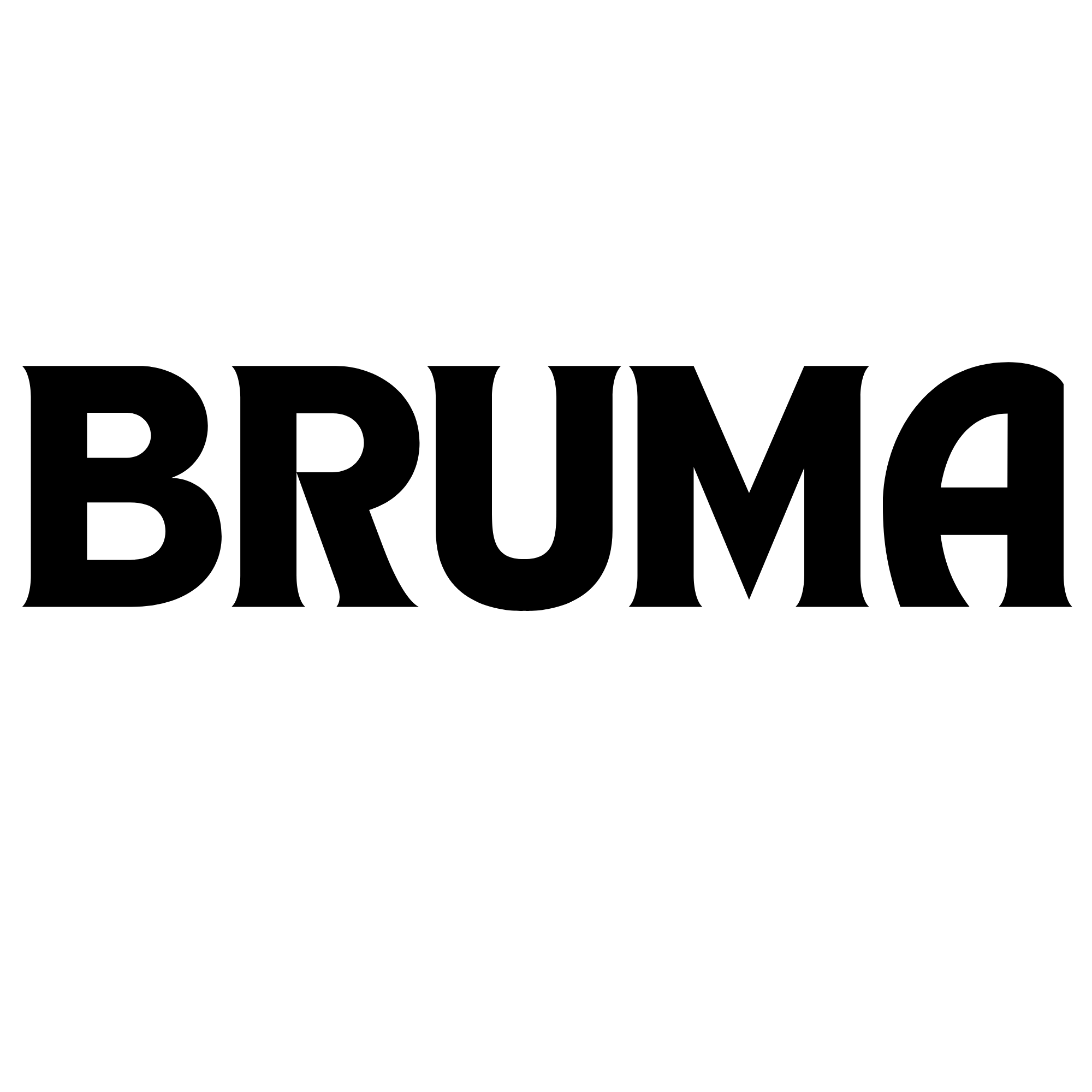 Bruma
